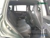 Volkswagen Tiguan 1.5 tsi ehybrid r-line 204cv dsg