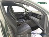 Volkswagen Tiguan 1.5 tsi ehybrid r-line 204cv dsg