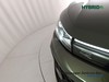 Volkswagen Tiguan 1.5 tsi ehybrid r-line 204cv dsg