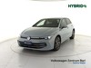 Volkswagen Golf 1.5 tsi ehybrid style 204cv dsg