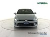 Volkswagen Golf 1.5 tsi ehybrid style 204cv dsg
