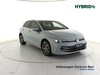 Volkswagen Golf 1.5 tsi ehybrid style 204cv dsg