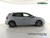 Volkswagen Golf 1.5 tsi ehybrid style 204cv dsg