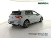 Volkswagen Golf 1.5 tsi ehybrid style 204cv dsg