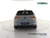 Volkswagen Golf 1.5 tsi ehybrid style 204cv dsg