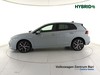 Volkswagen Golf 1.5 tsi ehybrid style 204cv dsg