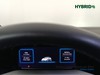 Volkswagen Golf 1.5 tsi ehybrid style 204cv dsg