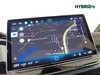 Volkswagen Golf 1.5 tsi ehybrid style 204cv dsg