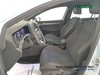 Volkswagen Golf 1.5 tsi ehybrid style 204cv dsg