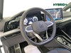 Volkswagen Golf 1.5 tsi ehybrid style 204cv dsg