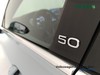 Volkswagen Golf 1.5 tsi ehybrid style 204cv dsg