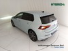 Volkswagen Golf 1.5 tsi ehybrid style 204cv dsg