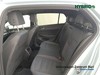Volkswagen Golf 1.5 tsi ehybrid style 204cv dsg