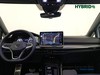 Volkswagen Golf 1.5 tsi ehybrid style 204cv dsg