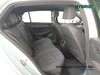 Volkswagen Golf 1.5 tsi ehybrid style 204cv dsg