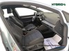 Volkswagen Golf 1.5 tsi ehybrid style 204cv dsg
