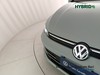 Volkswagen Golf 1.5 tsi ehybrid style 204cv dsg