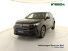 Volkswagen Tiguan 1.5 etsi edition plus 130cv dsg
