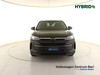 Volkswagen Tiguan 1.5 etsi edition plus 130cv dsg