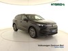 Volkswagen Tiguan 1.5 etsi edition plus 130cv dsg