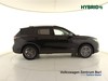 Volkswagen Tiguan 1.5 etsi edition plus 130cv dsg