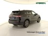 Volkswagen Tiguan 1.5 etsi edition plus 130cv dsg