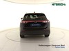 Volkswagen Tiguan 1.5 etsi edition plus 130cv dsg