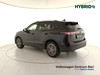 Volkswagen Tiguan 1.5 etsi edition plus 130cv dsg