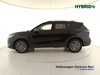 Volkswagen Tiguan 1.5 etsi edition plus 130cv dsg