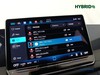 Volkswagen Tiguan 1.5 etsi edition plus 130cv dsg