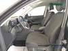 Volkswagen Tiguan 1.5 etsi edition plus 130cv dsg