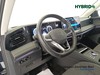 Volkswagen Tiguan 1.5 etsi edition plus 130cv dsg