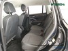 Volkswagen Tiguan 1.5 etsi edition plus 130cv dsg