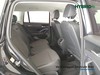 Volkswagen Tiguan 1.5 etsi edition plus 130cv dsg
