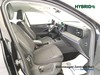 Volkswagen Tiguan 1.5 etsi edition plus 130cv dsg