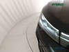 Volkswagen Tiguan 1.5 etsi edition plus 130cv dsg