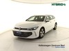 Volkswagen Passat 1.5 tsi ehybrid business 204cv dsg