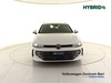 Volkswagen Passat 1.5 tsi ehybrid business 204cv dsg