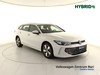 Volkswagen Passat 1.5 tsi ehybrid business 204cv dsg