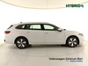 Volkswagen Passat 1.5 tsi ehybrid business 204cv dsg