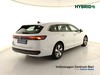 Volkswagen Passat 1.5 tsi ehybrid business 204cv dsg