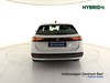 Volkswagen Passat 1.5 tsi ehybrid business 204cv dsg