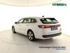 Volkswagen Passat 1.5 tsi ehybrid business 204cv dsg