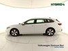 Volkswagen Passat 1.5 tsi ehybrid business 204cv dsg