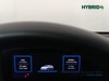 Volkswagen Passat 1.5 tsi ehybrid business 204cv dsg