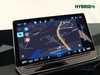 Volkswagen Passat 1.5 tsi ehybrid business 204cv dsg