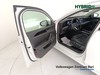 Volkswagen Passat 1.5 tsi ehybrid business 204cv dsg