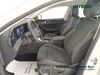 Volkswagen Passat 1.5 tsi ehybrid business 204cv dsg