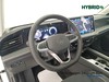 Volkswagen Passat 1.5 tsi ehybrid business 204cv dsg