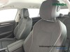 Volkswagen Passat 1.5 tsi ehybrid business 204cv dsg
